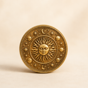 Coin