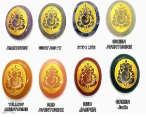 Ganesh coin