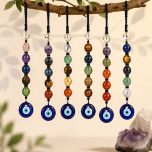 Hanging