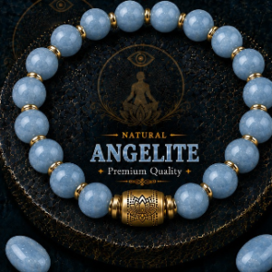 Angelite