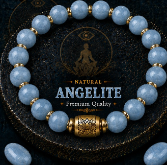 Angelite