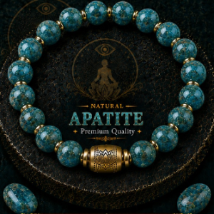 Apatite