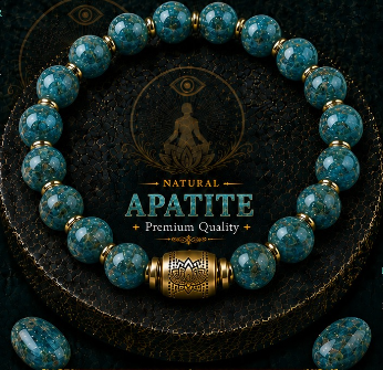 Apatite