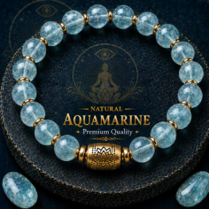 Aquamarine