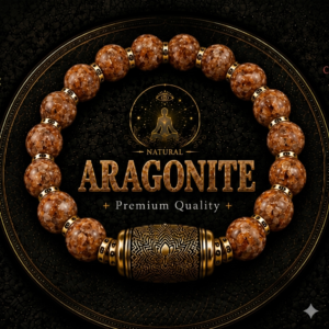 Aragonite