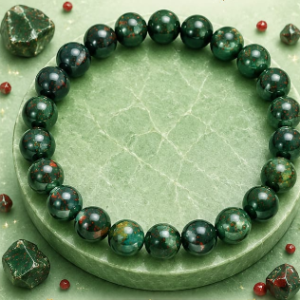 Bloodstone