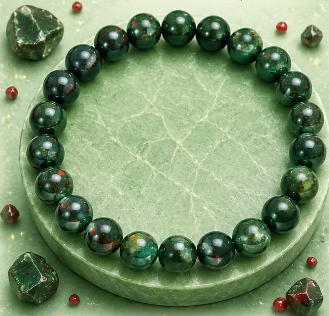 Bloodstone