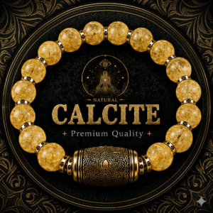 Calcite