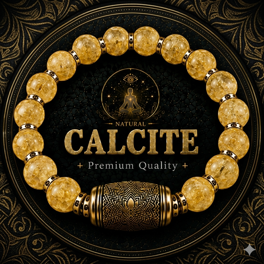 Calcite