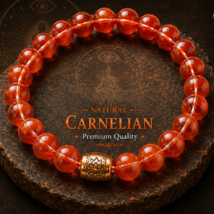 Carnelian