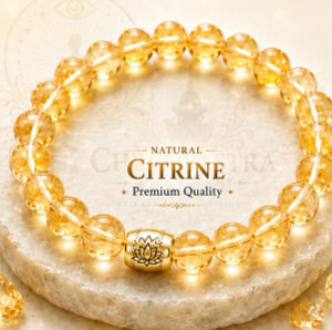 Citrine