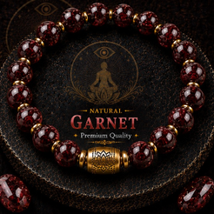 Garnet