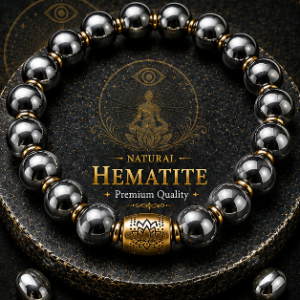 Hematite