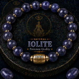 Iolite