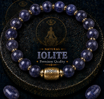 Iolite