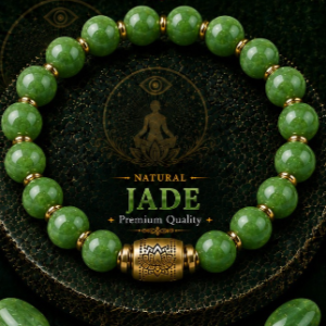Jade