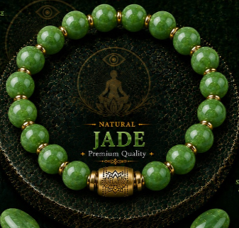 Jade