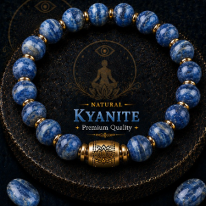 Kyanite