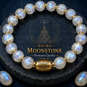 Moonstone
