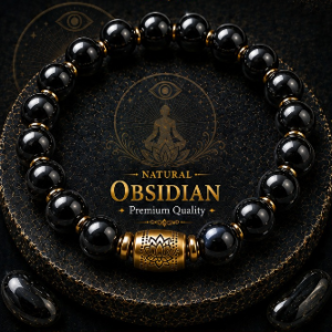 Obsidian