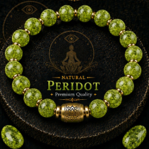 Peridot