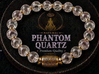 Phantom Quartz