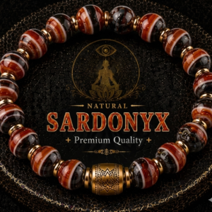 Sardonyx