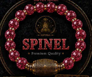 Spinel