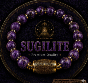 Sugilite