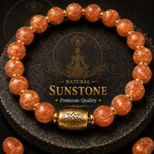 Sunstone