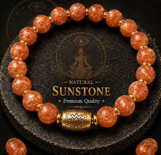 Sunstone