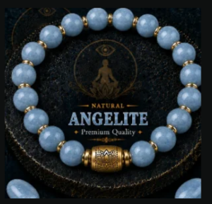 Angelite