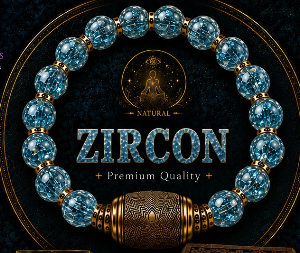 Zircon