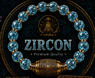 Zircon