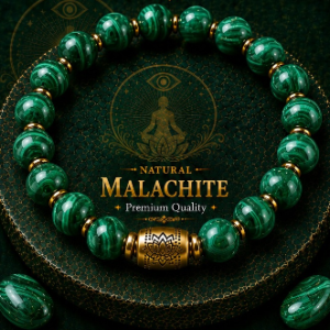 Malachite